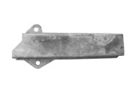 Picture of L-Arm Storage Bracket, Pivot, Right