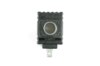 Picture of Miller Unloader Coil 24V for 0310521
