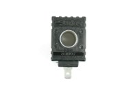 Picture of Miller Unloader Coil 24V for 0310521