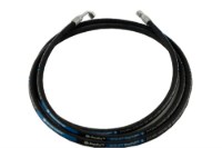 Picture of Hose Assembly, Fold Mega Tough