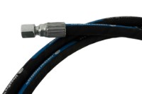 Picture of Hose Assembly, Fold Mega Tough