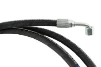 Picture of Hose Assembly, Fold Mega Tough