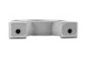 Picture of Ramsey End Bearing