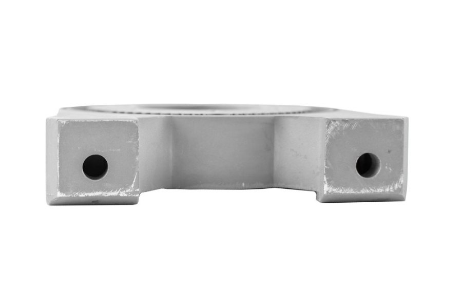 Picture of Ramsey End Bearing