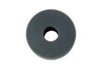 Picture of SIDE ROLLER WHEEL