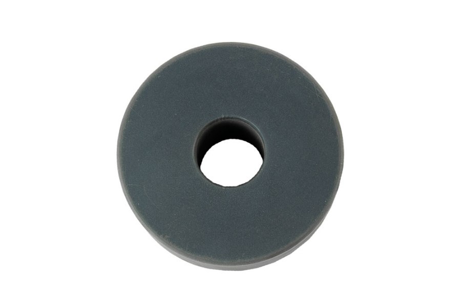 Picture of SIDE ROLLER WHEEL