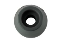 Picture of SIDE ROLLER WHEEL