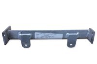 Picture of Miller Cable Tensioner Bracket