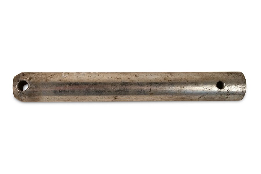 Picture of Miller Safety Pin, 11.5" x 1.25", Century, Challenger, Champion, Holmes and Vulcan