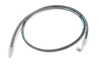 Picture of HOSE ASSY, 80.5" W/16" WIRE