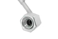 Picture of HOSE ASSY, 80.5" W/16" WIRE