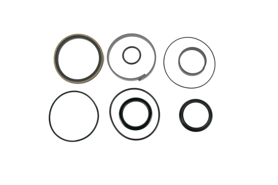 Picture of Miller Seal Kit For 0303878 Cylinder