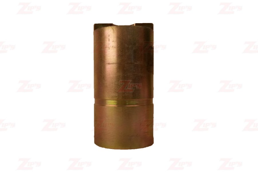 Picture of Crossbar Pivot Pin, 2 1/2" x 5"