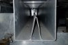 Picture of Miller Industries Snow Scoop Kit with Carriage Bolts