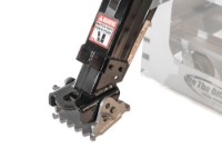 Picture of In The Ditch SP9000 Stabilizer Foot