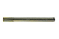Picture of Miller Spade Pivot Pin