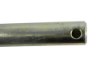 Picture of Miller Spade Pivot Pin