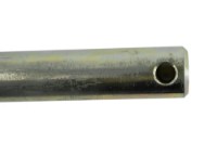 Picture of Miller Spade Pivot Pin