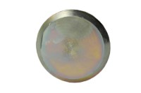 Picture of Miller Spade Pivot Pin