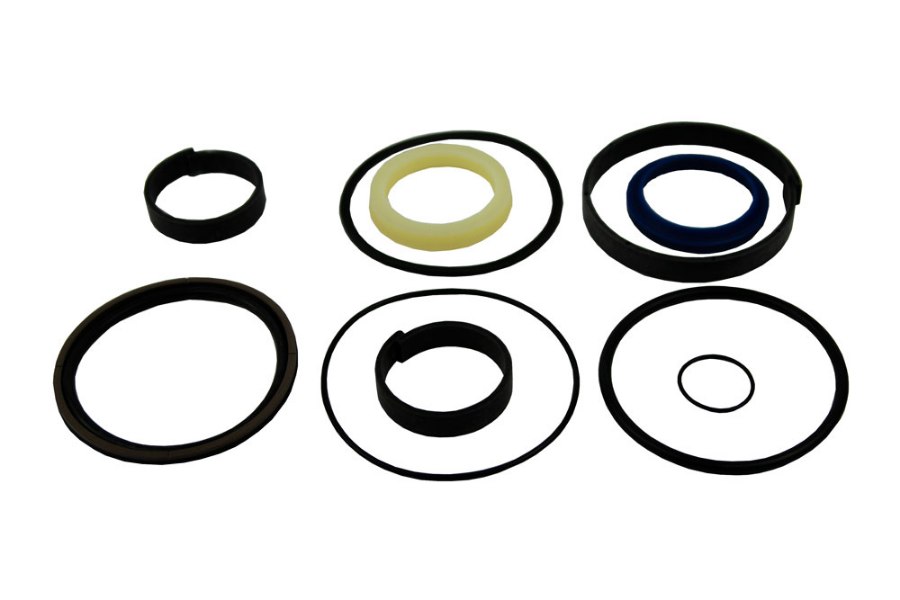 Picture of Seal Kit Texas 14551