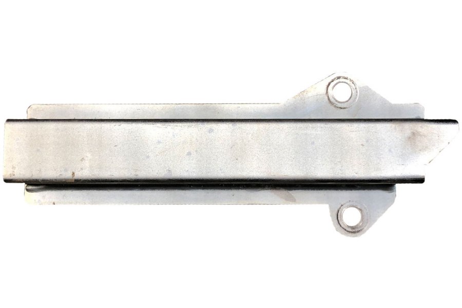 Picture of L-Arm Storage Bracket, Right