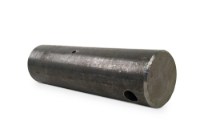 Picture of Miller Boom End Sheave Shaft, Heavy Duty Wreckers