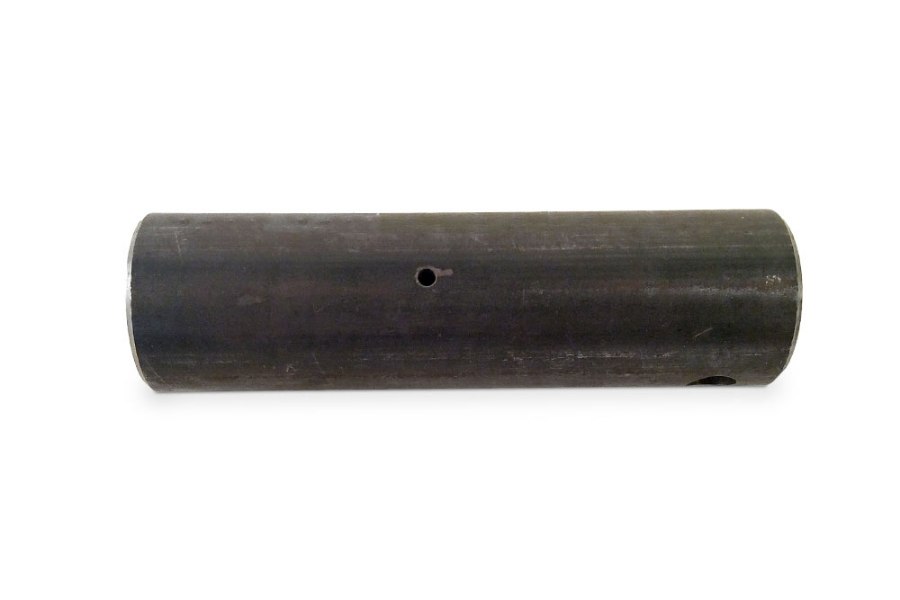 Picture of Miller Boom End Sheave Shaft, Heavy Duty Wreckers