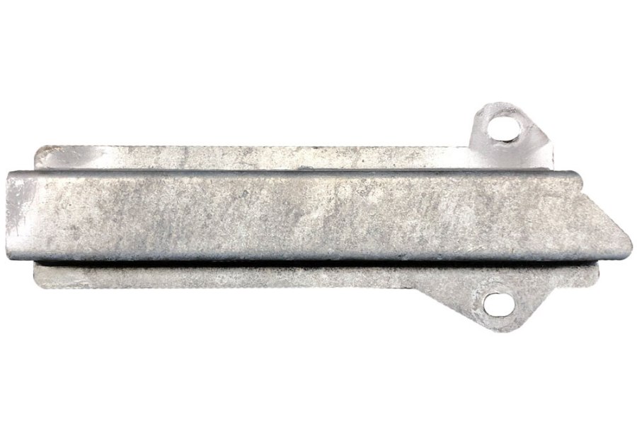 Picture of L-Arm Storage Bracket, Left
