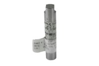 Picture of PIN, CYL 3/4" ENCL C/B NIU