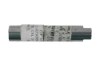 Picture of PIN, CYL 3/4" ENCL C/B NIU
