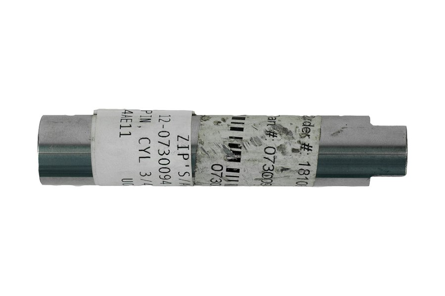 Picture of PIN, CYL 3/4" ENCL C/B NIU