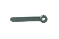 Picture of Lever-Shf,#2Kwy 75Deg Off C/L