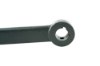 Picture of Lever-Shf,#2Kwy 75Deg Off C/L