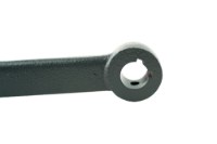 Picture of Lever-Shf,#2Kwy 75Deg Off C/L