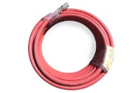 Picture of Miller Quick Connect Air Supply