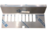 Picture of Miller 9-Spool Control Panel Right G2