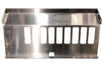 Picture of Miller 9-Spool Control Panel Right G2