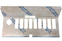 Picture of Miller 9-Spool Control Panel Left G2