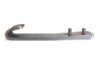Picture of Miller J-Bar, 1/4"