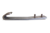 Picture of Miller J-Bar, 1/4"