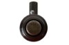 Picture of 5/8" Camlock, Wrecker Grids