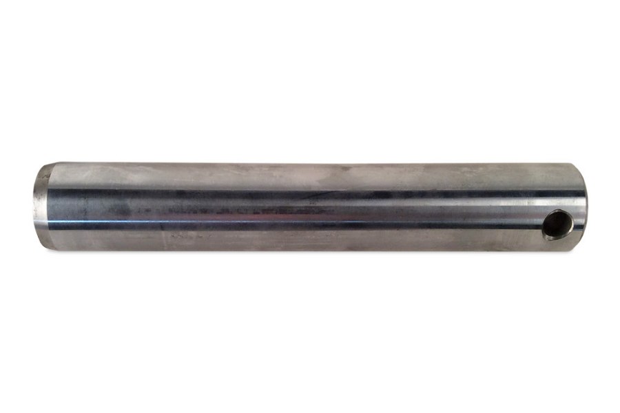 Picture of Miller Stinger Pivot Pin, Vulcan 810/ Holmes 440SL