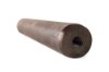 Picture of Miller Stinger Pivot Pin, Vulcan 810/ Holmes 440SL