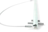 Picture of Pin Assy-Rear Outrig.Pad