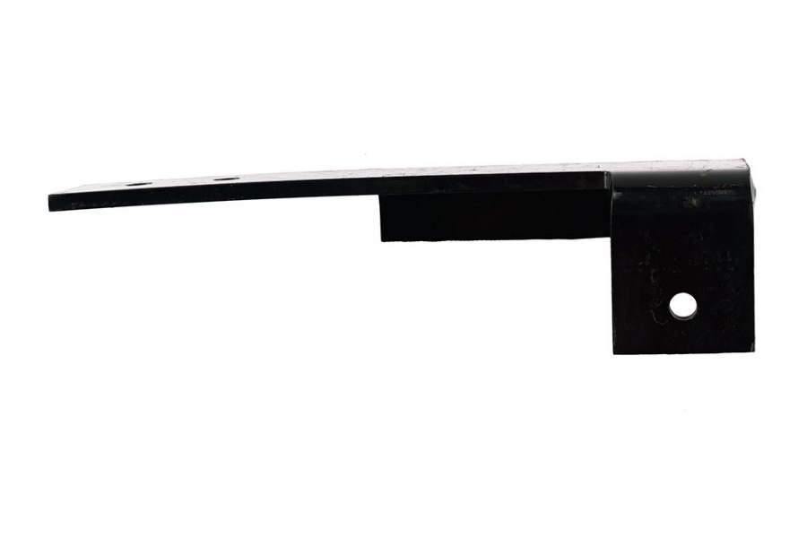 Picture of Plate-Lt Bedlock Mount