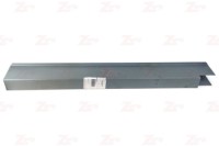 Picture of Tray, Rear 59"