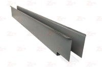 Picture of Tray, Rear 59"