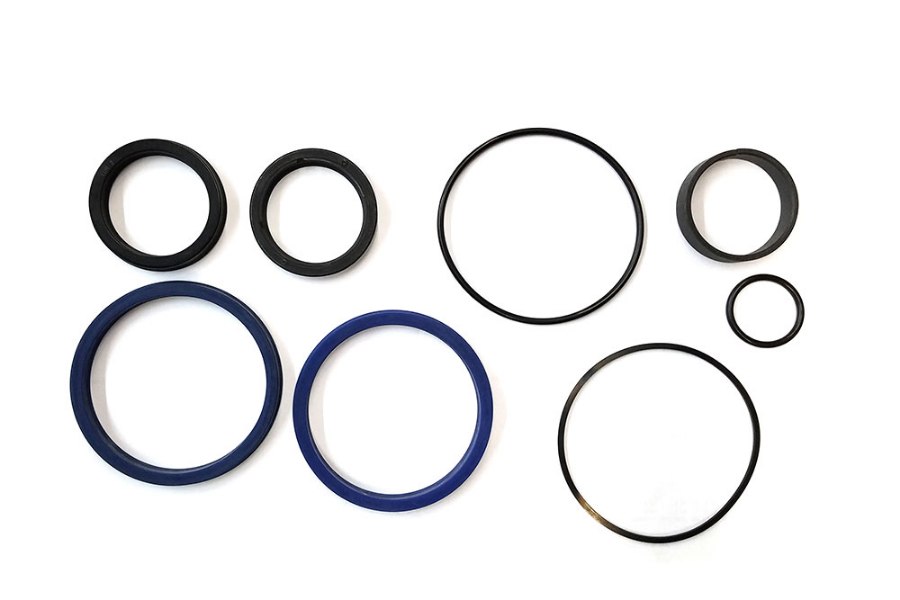 Picture of Miller Seal Kit for Jack Leg Cylinder 12-0303691