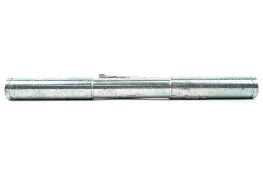 Picture of Pin, Power Tilt, Base End