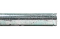 Picture of Pin, Power Tilt, Base End